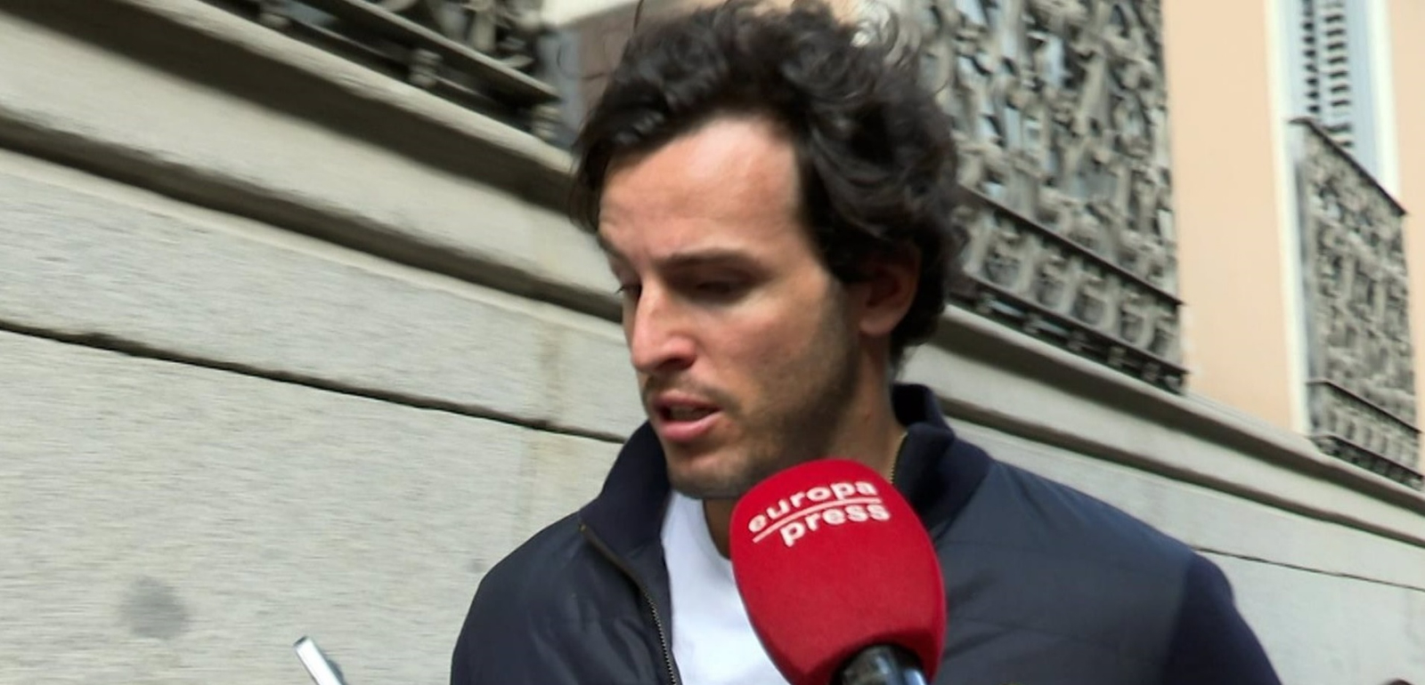 Íñigo Onieva se va tres veces de despedida de soltero antes de casarse con Tamara Falcó