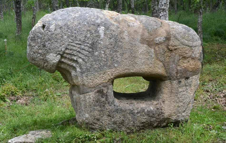 Fuenteguinaldo acogerá el sábado la nueva cita de ‘Descubre nuestros pueblos’