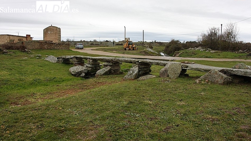 Los municipios de la provincia ya pueden optar a las ayudas para la limpieza de los cauces urbanos 