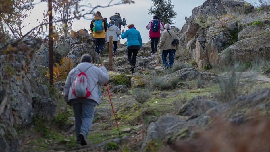 Saldeana vivirá una nueva edición del Rally fotográfico BotaFoto