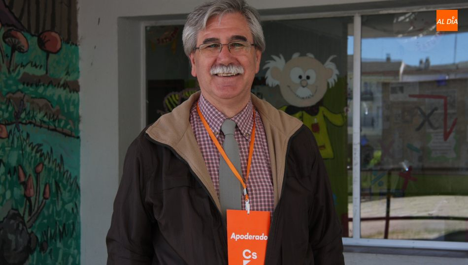 ¡Con fundamento fundado hablemos de las sepulturas de Vitigudino!