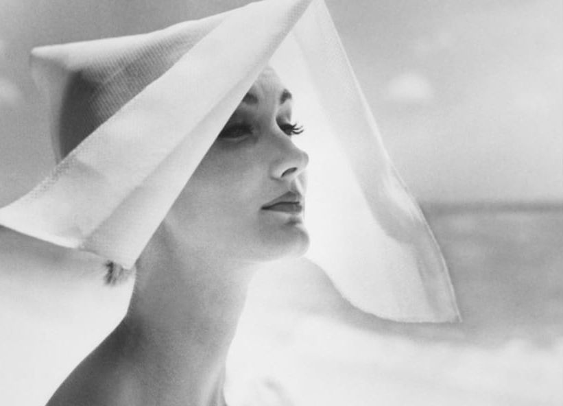 El III Festival Internacional de Fotografía de Castilla y León llegará con 14 exposiciones