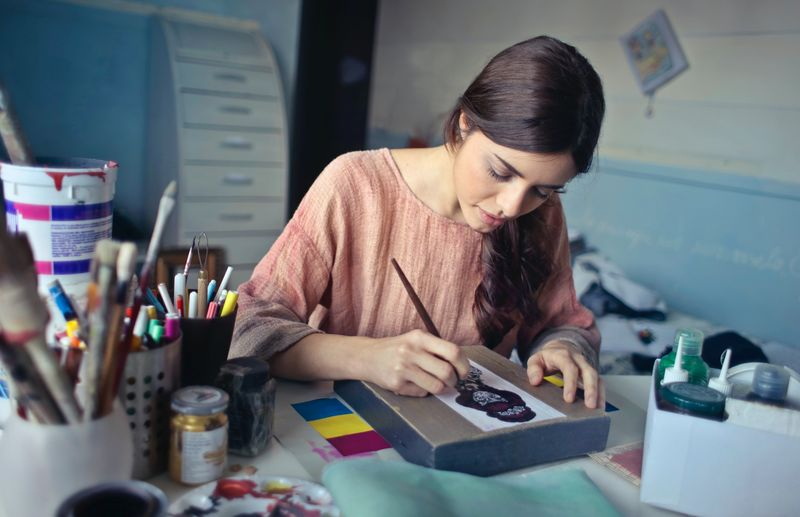 Premios para jóvenes de Salamanca que se animen a dibujar a través del deporte y la geolocalización