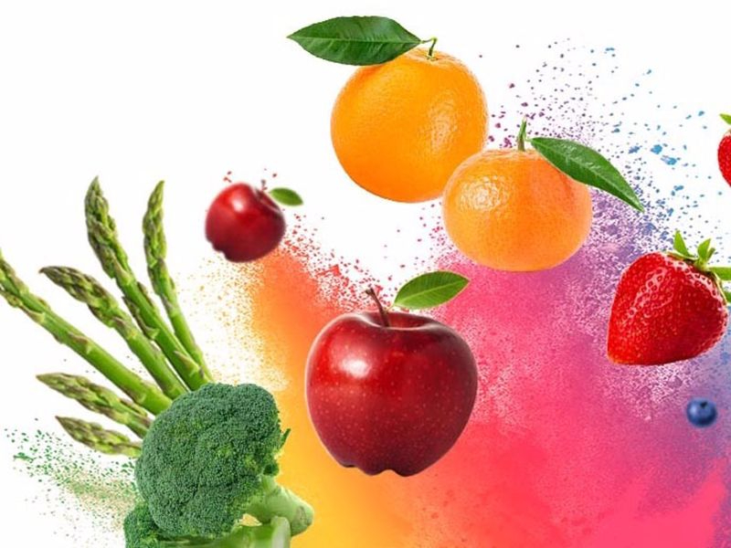 Los dos súper vegetales que deberían formar parte de la dieta diaria