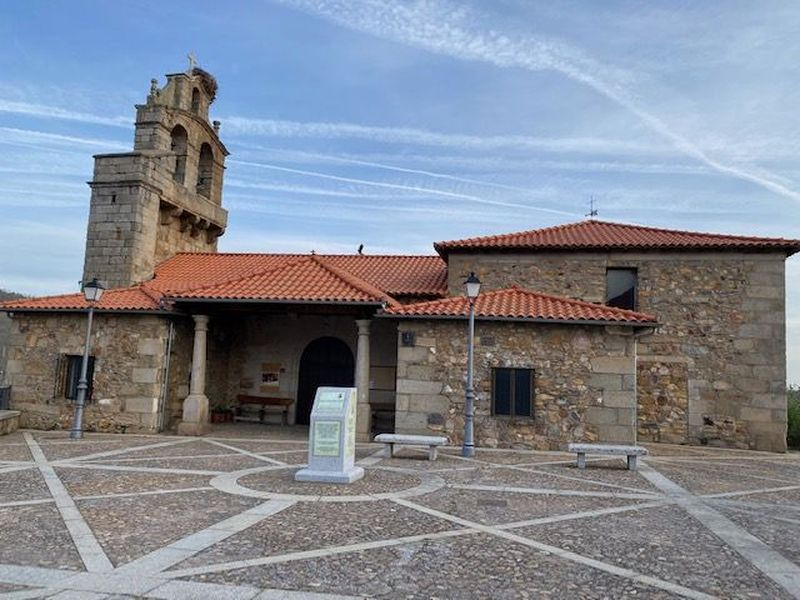 La mujer rural y la mujer en la Iglesia, a análisis en El Maíllo