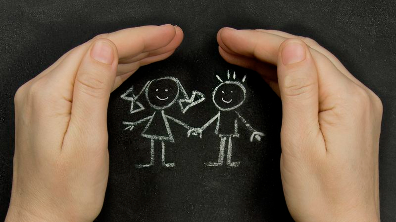 El obispo de Salamanca aprueba el protocolo de protección de menores y adultos vulnerables