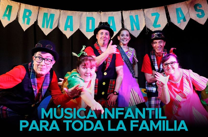 No te puedes perder la XI Gala Benéfica a favor de Pyfano