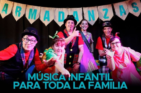 Este sábado se celebra la XI Gala Benéfica a favor de Pyfano