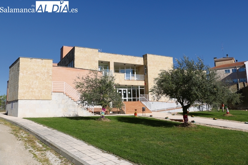 Albaicín: experiencia, calidad y atención  personalizada  a nuestros mayores