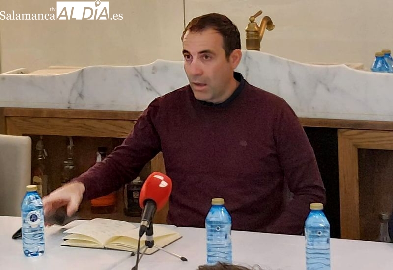 Unionistas hace oficial el relevo de la Junta Directiva