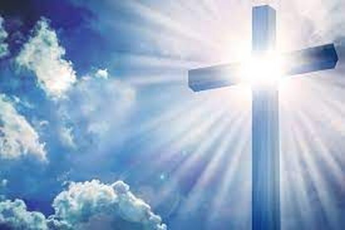 De la soledad y el abandono a la alegría pascual