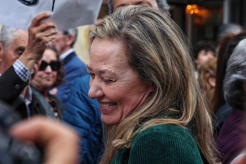 Exigen que se frene la reforma pactada por PSOE y PP sobre la ley del solo sí es sí y se mantenga el consentimiento como punto central