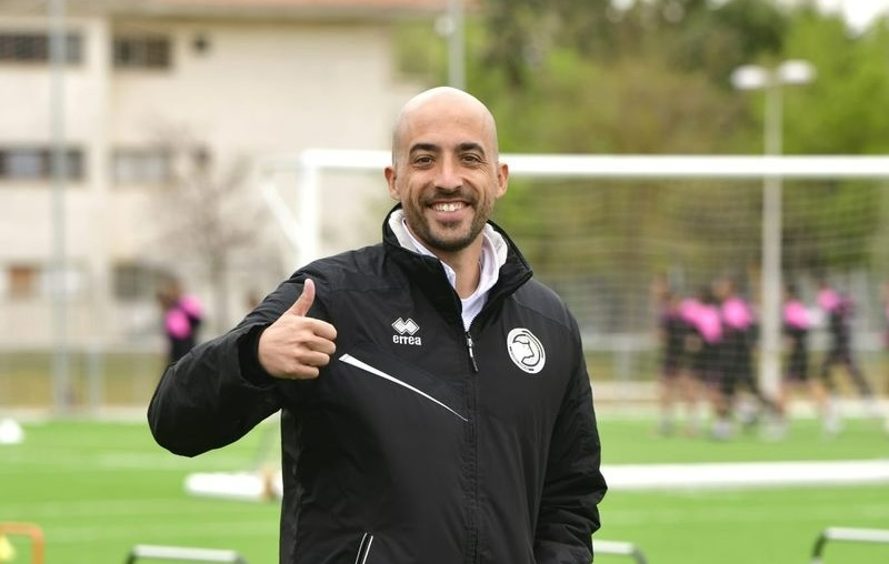 El análisis de Víctor Aguirre del Talavera: Es un equipo que se vuelca en ataque y descuida la faceta defensiva