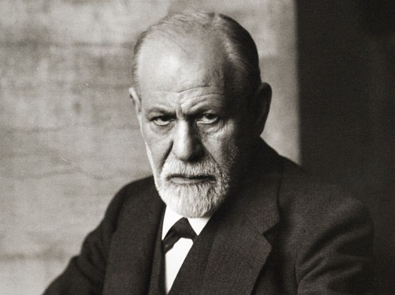 Descubre en Salamanca a uno de los mayores intelectuales del siglo XX