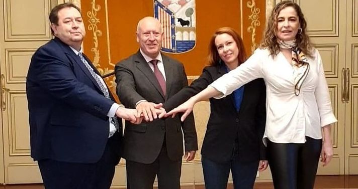 Si tienes la tarjeta Activa Salamanca puedes ganar 50 euros