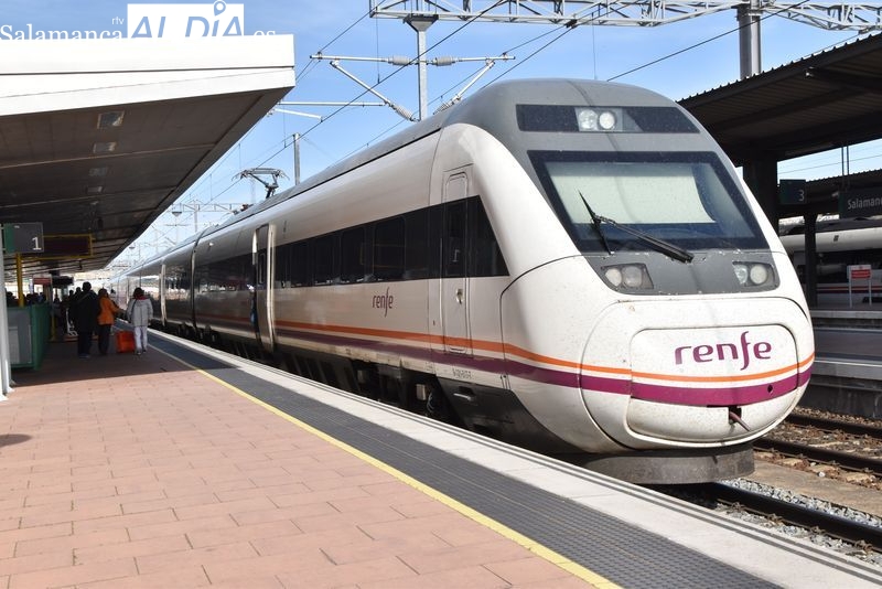 Ya se pueden adquirir los abonos gratis de Cercanías, Rodalies y Media Distancia para el segundo cuatrimestre