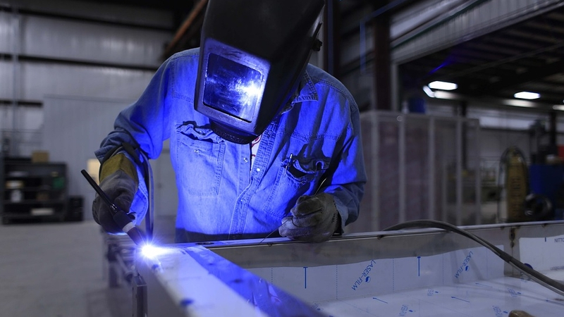 Adezos recibirá 115.000 euros de fondos adicionales 