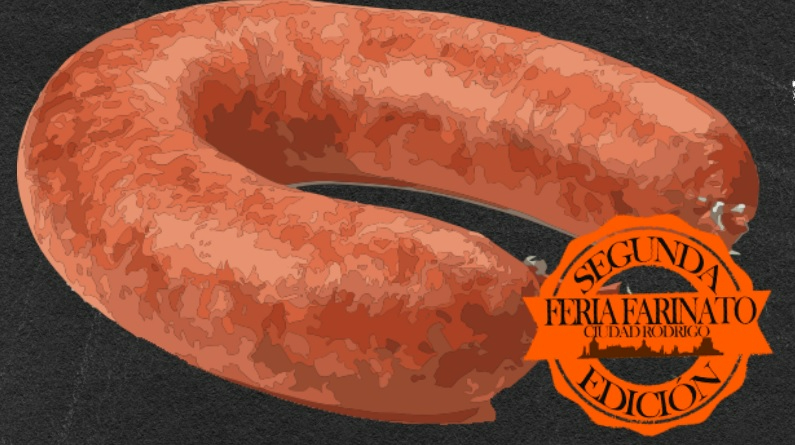 42 bares configurarán la ‘Ruta Farinata’ con croquetas, empanadillas, tostas, creps o revueltos