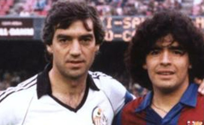 El viernes se presentará el libro ‘Latidos de la Unión’ incluyendo un homenaje a Enrique Miguel