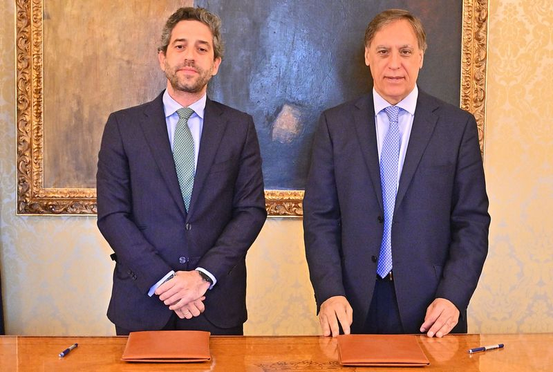 Préstamos con hasta 15.000 euros de bonificación a empresas y emprendedores de Salamanca