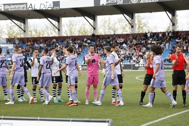 Rubiales confirma que habrá un control económico en Primera Federación