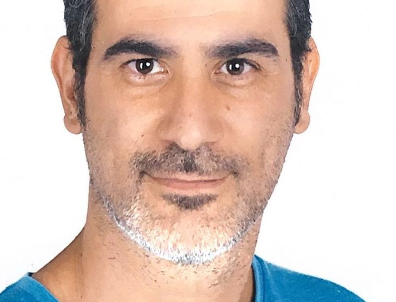 Javier Miguel De La Torre se pone al frente del proyecto del PSOE para revalidar la alcaldía en Villoruela