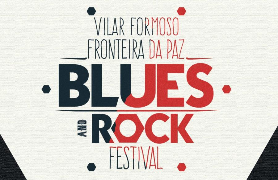 Vilar Formoso vivirá el próximo fin de semana su primer ‘Blues and Rock Festival’