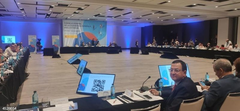 La Junta destina 6 millones de euros a la Ayuda Oficial al Desarrollo en 2023