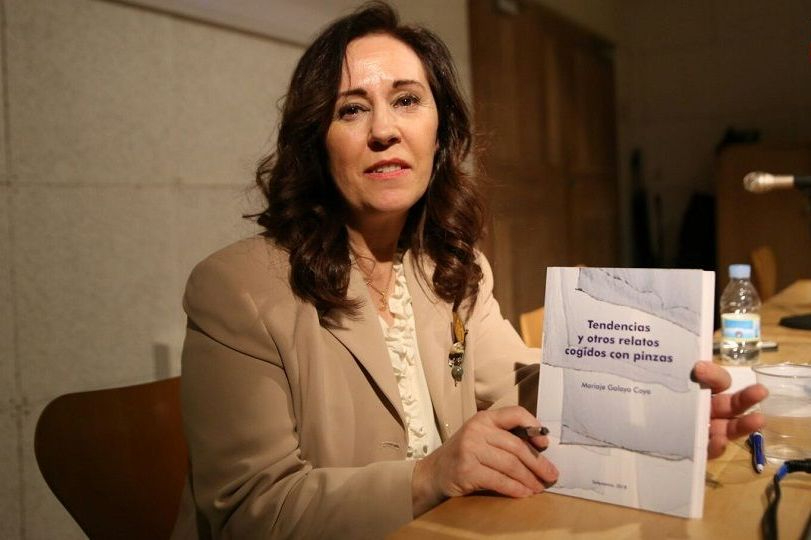 La Casa Conchas aumenta sus atractivos con el FACYL y el Festival Contando Cuentos