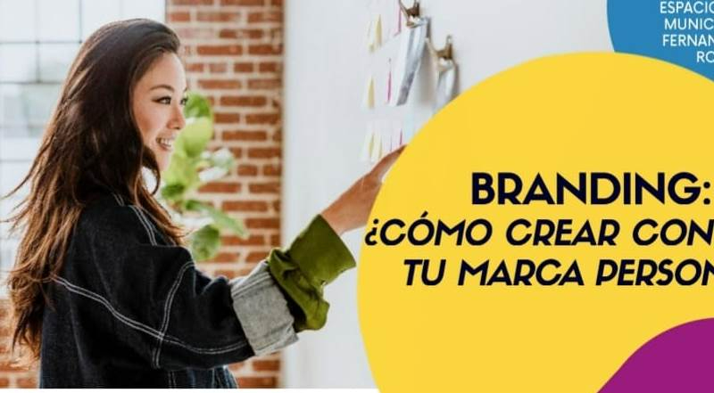 Convocado un taller dirigido a mujeres autónomas o con intención de emprender