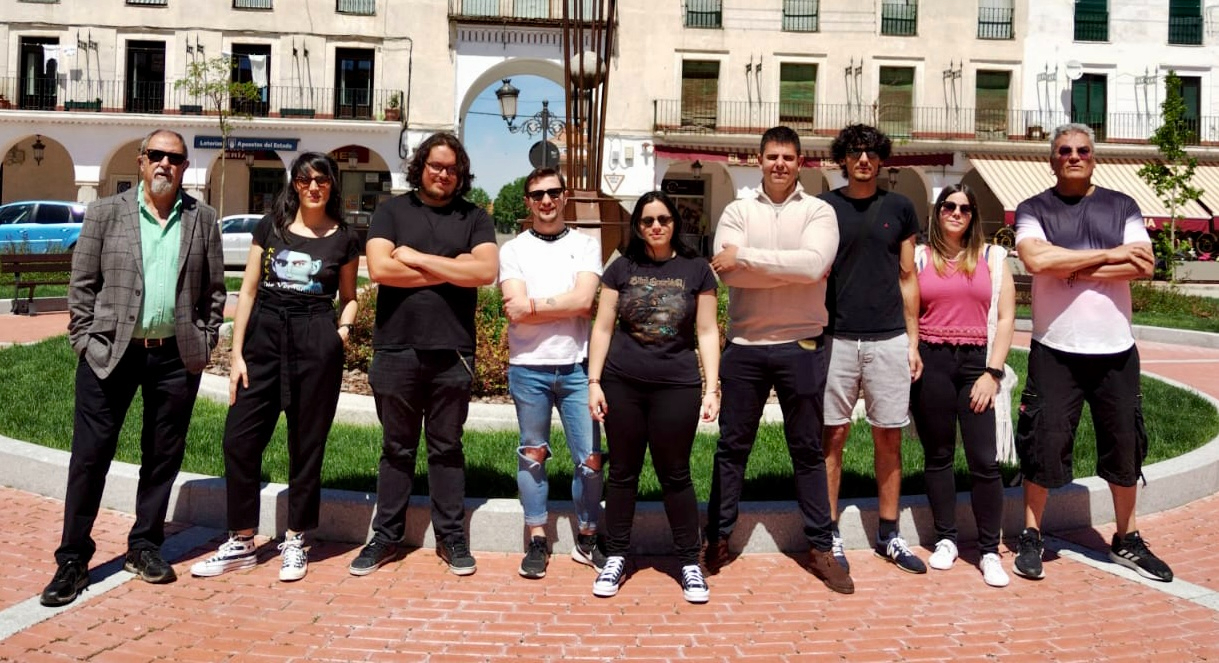 PeC apuesta por el aprovechamiento del entorno, el impulso del sector agroalimentario y mejoras en los contratos del personal municipal