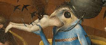 ¿Sabemos que es apotemnofilia?