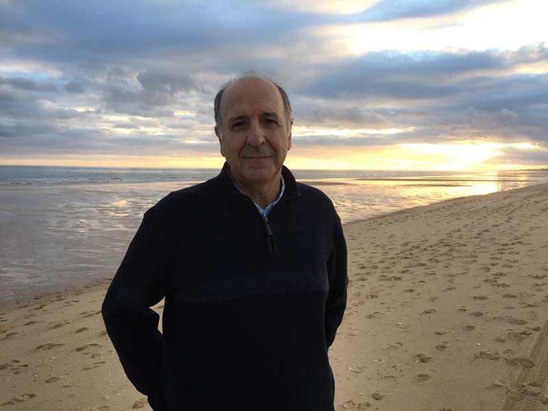 Una mirada diferente al pueblo romano a través de una conferencia en Béjar