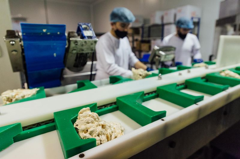 Solo una empresa de CyL pide las ayudas para probar la semana de 4 días sin bajar sueldos