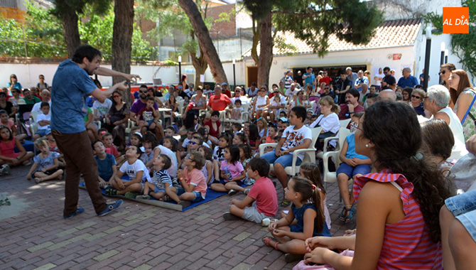 PeC busca impulsar las visitas a la ciudad con un Plan Estratégico Municipal de Turismo o la creación de un recinto ferial