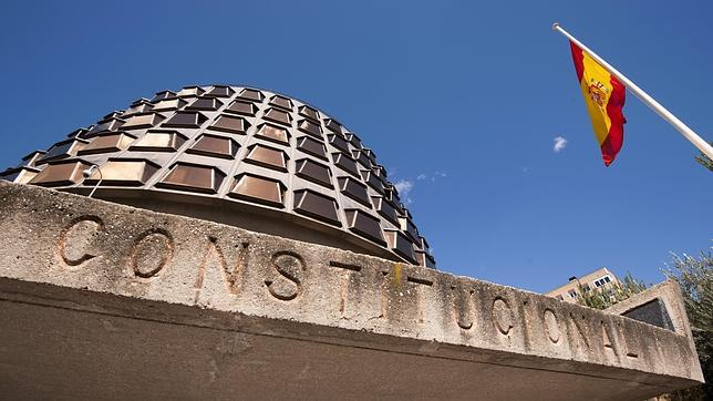 Cuando la conciencia es excepción