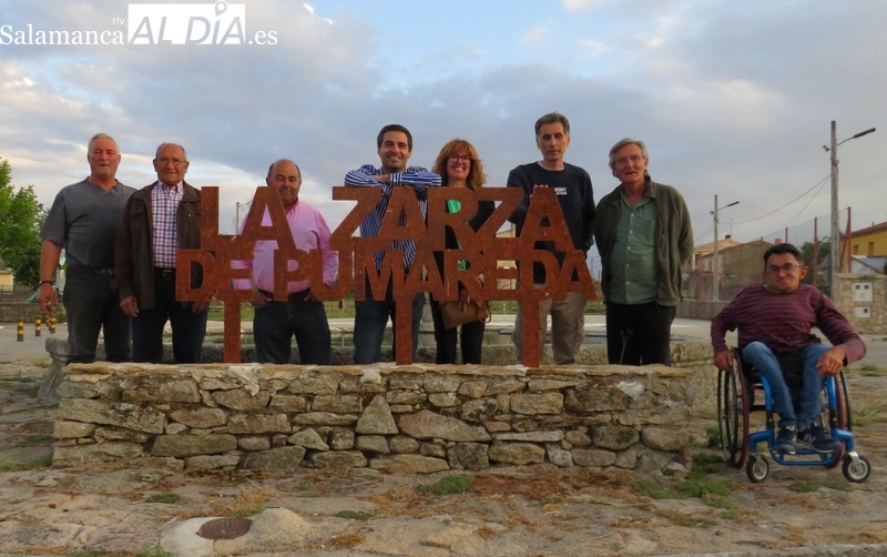 UPL se hace con 4 alcaldías y 16 concejales en Salamanca, lo que supone un importante avance para el leonesismo