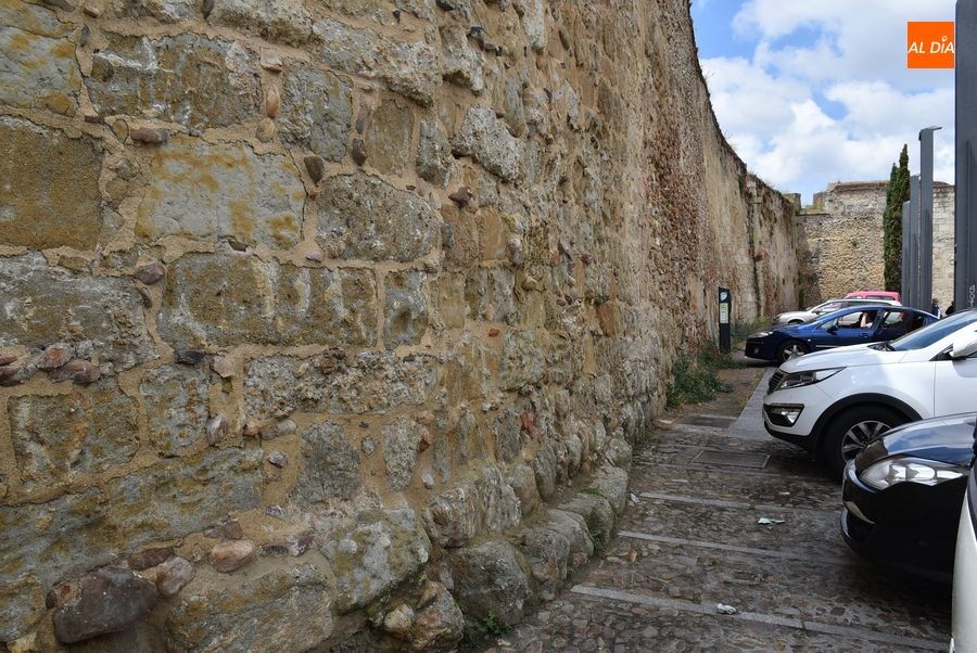 1Foto: Rápida despedida para un rápido regreso