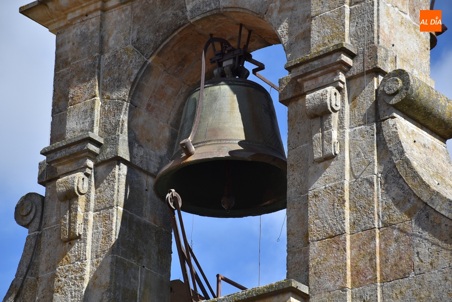 Aprobada con 5 puestos de trabajo la Oferta Pública de Empleo 2023 del Ayuntamiento