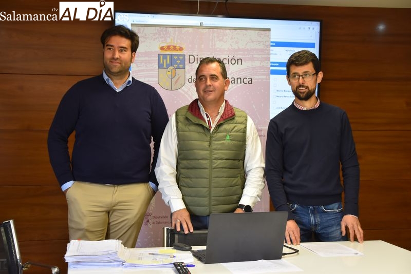 La Lonja y el Mercado de ganado no cotizan y muestran así su apoyo los ganaderos salmantinos