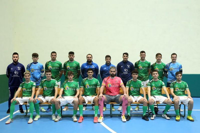 Nuestra afición es nuestro motor y nuestro mayor activo dentro del club