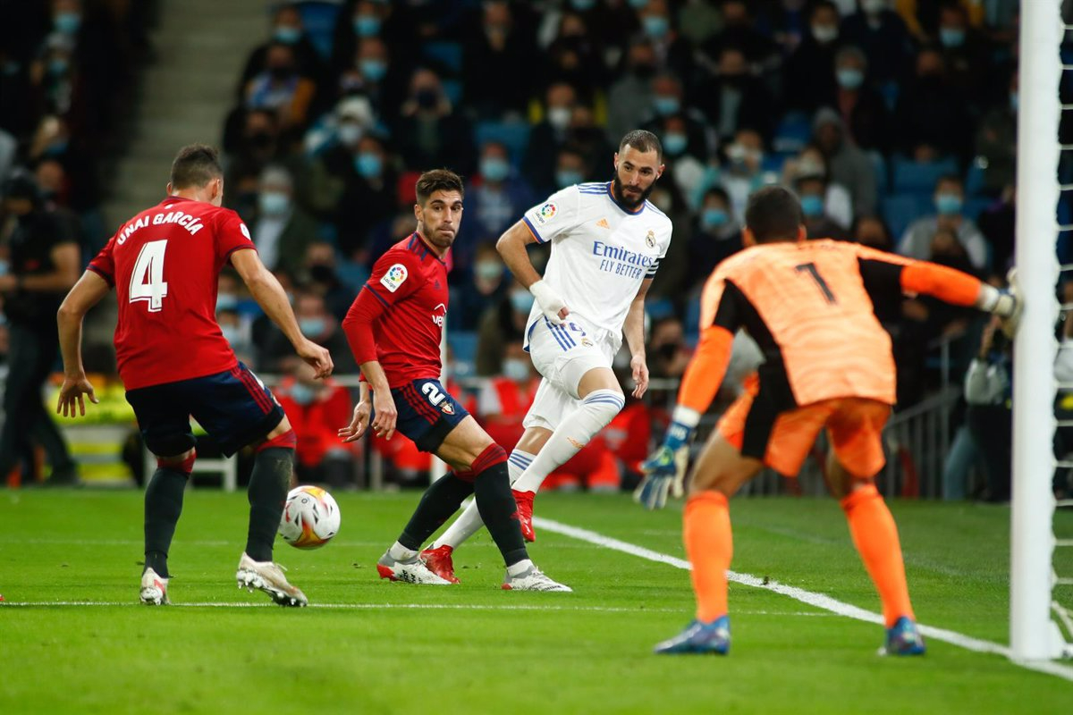 ¿Dónde ver la final de la Copa del Rey?