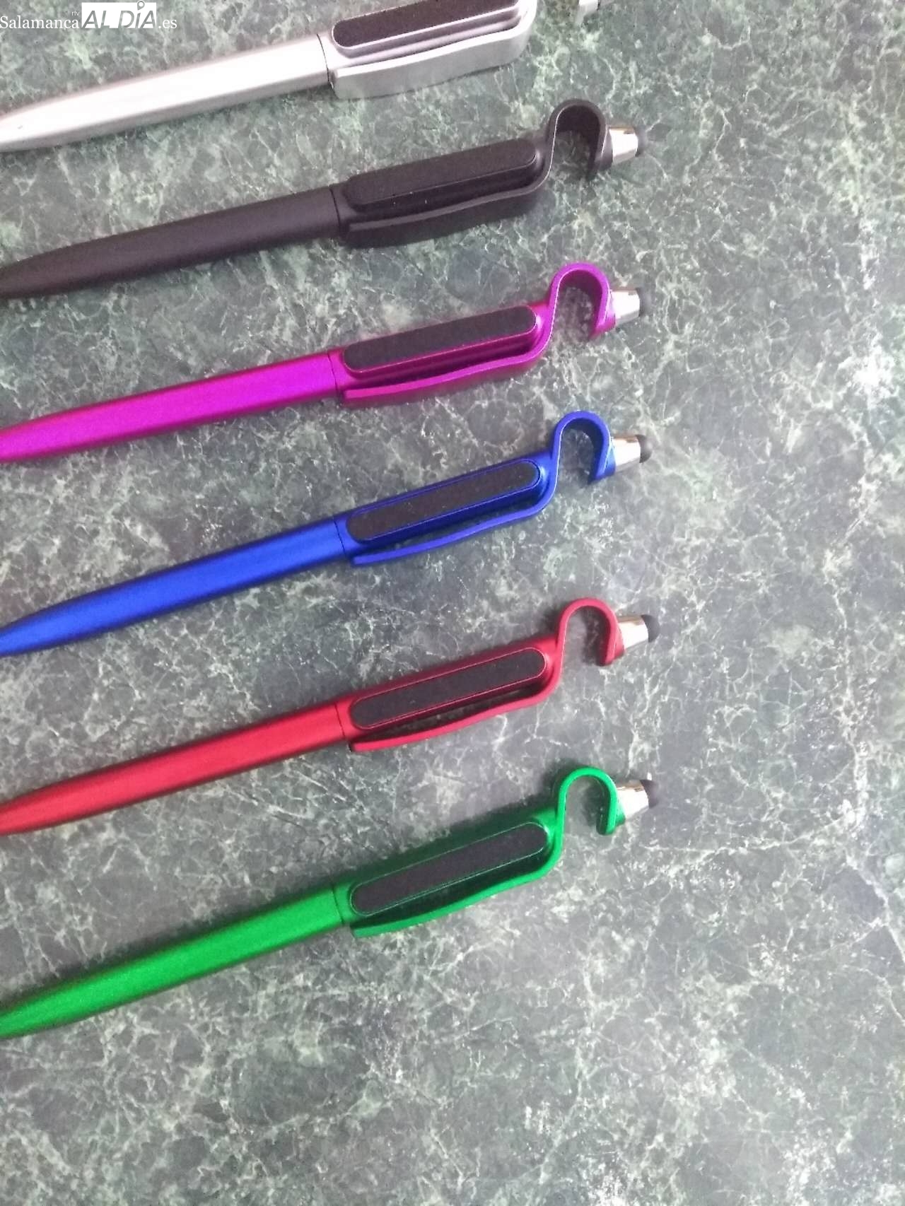 Un poema en el Día del Amor de China, hoy 20 de mayo