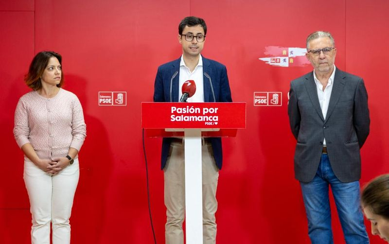 Impulsar la educación de 0 a 3 años y el programa Concilia durante todo el curso, promesas de Mateos