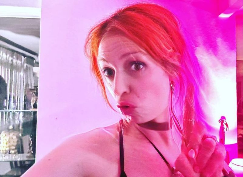 El hijo de Camilo Sesto comienza a medicarse para ser mujer