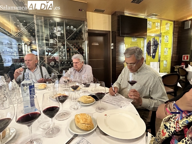 Otazu Premium Cuvée 2019, el señorío navarro