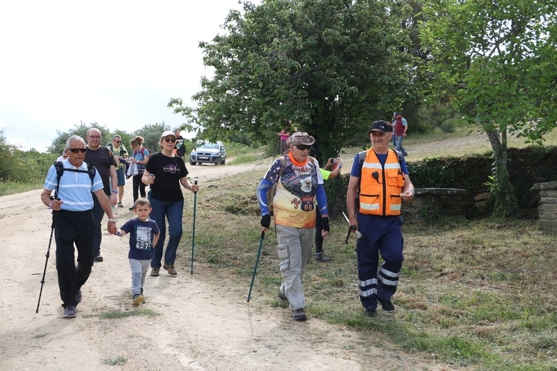 El Ayuntamiento de Saucelle entrega al Banco de Alimentos 2.000 euros 