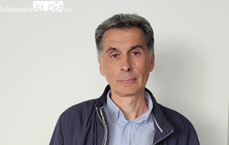 En estos ocho años, todos los progresos que ha tenido La Zarza han sido gracias a la unión de los vecinos