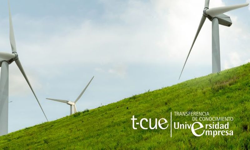 Un proyecto salmantino, ganador del concurso ‘Iniciativa Campus Emprendedor’