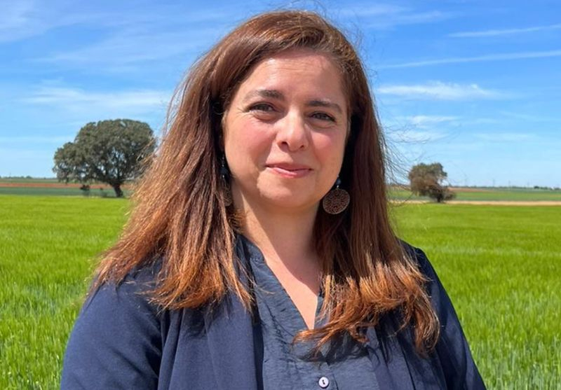 El PP logra mayoría absoluta en Pelabravo y María Teresa García seguirá como alcaldesa